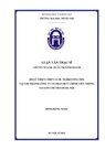 Book's cover
